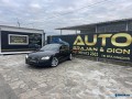 audi-a7-motorr-30-tdi-quattro-viti-2013-me-dogan-small-4