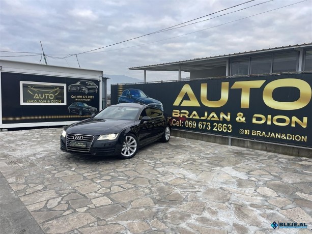 audi-a7-motorr-30-tdi-quattro-viti-2013-me-dogan-big-4