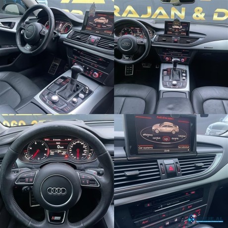 audi-a7-motorr-30-tdi-quattro-viti-2013-me-dogan-big-2