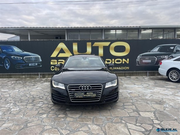 audi-a7-motorr-30-tdi-quattro-viti-2013-me-dogan-big-3