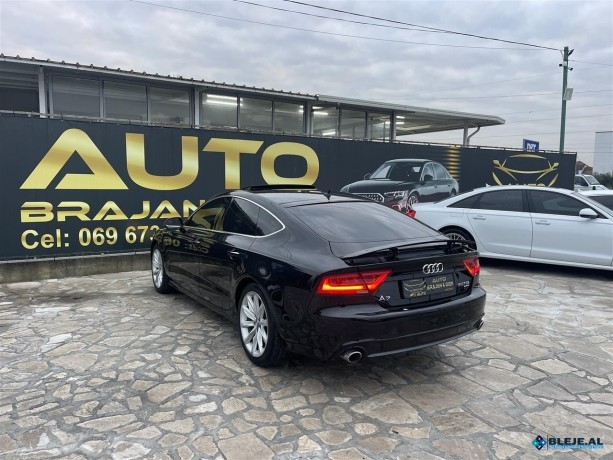 audi-a7-motorr-30-tdi-quattro-viti-2013-me-dogan-big-1