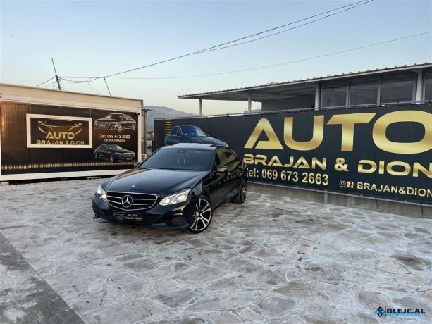 mercedes-benz-e-220-cdi-2015-automat-me-dogan-big-3