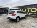 wv-tiguan-2013-motorr-20-tdi-4-motion-automat-me-dogan-small-2