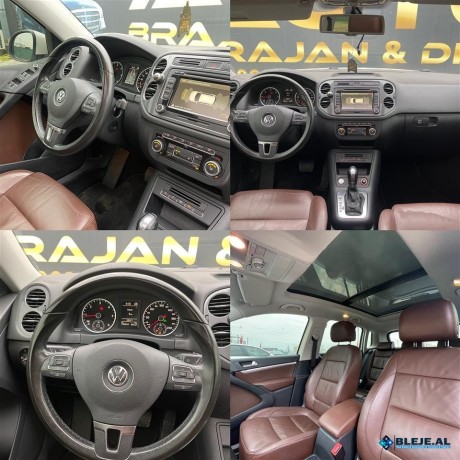 wv-tiguan-2013-motorr-20-tdi-4-motion-automat-me-dogan-big-1