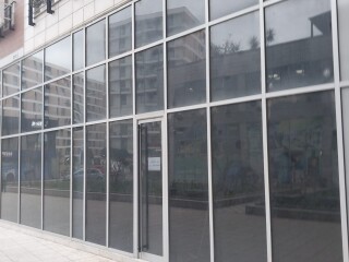 shitet-njesi-biznesi-ne-don-bosco-tirane