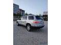 gmc-acadia-okazion-nderroet-small-4