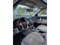 gmc-acadia-okazion-nderroet-small-3