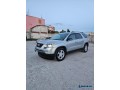 gmc-acadia-okazion-nderroet-small-1