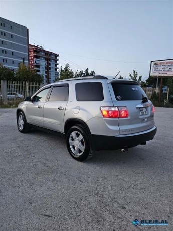 gmc-acadia-okazion-nderroet-big-4