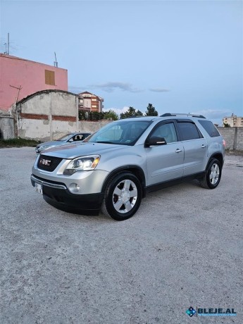 gmc-acadia-okazion-nderroet-big-1