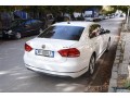 2013-volkswagen-passat-tdi-se-small-0