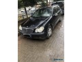 benz-c220-2002-ne-gjendje-te-mire-pogradec-small-2