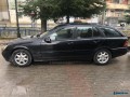 benz-c220-2002-ne-gjendje-te-mire-pogradec-small-1