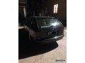 benz-c220-2002-ne-gjendje-te-mire-pogradec-small-0