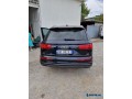 shitet-audi-q7-small-0