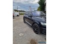 shitet-audi-q7-small-2