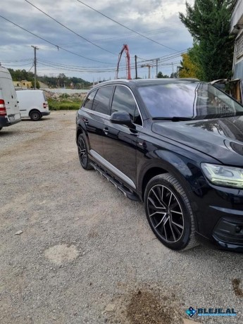 shitet-audi-q7-big-2