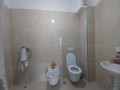 apartament-me-qera-212-tek-ish-dogana-tirane-small-3