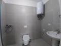 apartament-me-qera-212-tek-ish-dogana-tirane-small-2