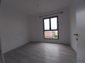 apartament-me-qera-212-tek-ish-dogana-tirane-small-1