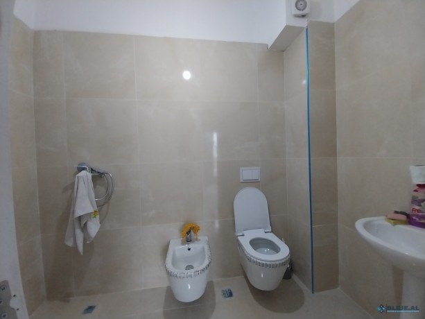 apartament-me-qera-212-tek-ish-dogana-tirane-big-3