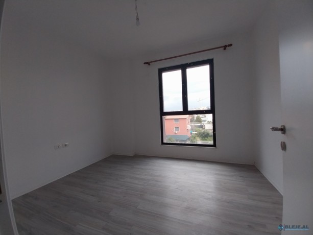 apartament-me-qera-212-tek-ish-dogana-tirane-big-1