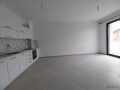 apartament-me-qera-212-tek-ish-dogana-tirane-small-0