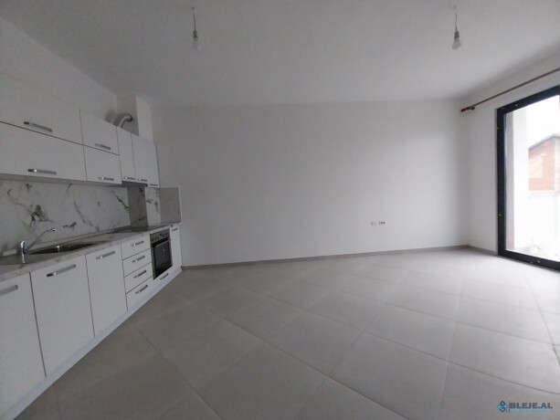 apartament-me-qera-212-tek-ish-dogana-tirane-big-0
