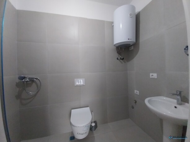 apartament-me-qera-212-tek-ish-dogana-tirane-big-2