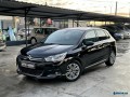 okazioncitroen-c4-16-hdi-exclusive-automatf1-timon-small-4