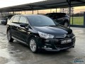 okazioncitroen-c4-16-hdi-exclusive-automatf1-timon-small-1