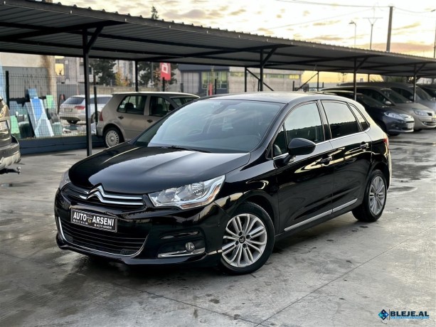 okazioncitroen-c4-16-hdi-exclusive-automatf1-timon-big-4