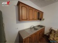 shitet-apartament-21-neplazhin-e-golemit-small-1