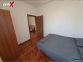 shitet-apartament-21-neplazhin-e-golemit-small-3