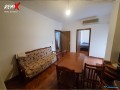 shitet-apartament-21-neplazhin-e-golemit-small-2