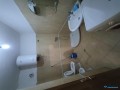 shitet-apartament-21-neplazhin-e-golemit-small-4