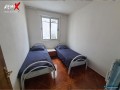 shitet-apartament-21-neplazhin-e-golemit-small-0