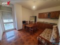 shitet-apartament-21-neplazhin-e-golemit-small-5