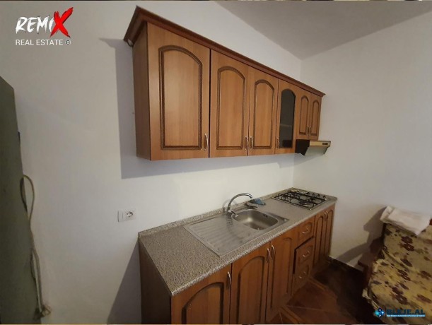 shitet-apartament-21-neplazhin-e-golemit-big-1