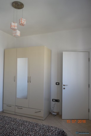 apartament-ne-shitje-ne-qerret-kavaje-big-1