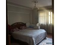 shitet-apartament-21-98000-euro-kthesa-e-kamzes-small-0