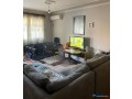 shitet-apartament-21-98000-euro-kthesa-e-kamzes-small-3