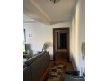 shitet-apartament-21-98000-euro-kthesa-e-kamzes-small-1