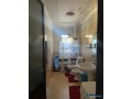 shitet-apartament-21-98000-euro-kthesa-e-kamzes-small-2