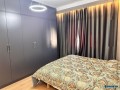 shitet-apartament-11-120000-euro-myslym-shyri-small-0