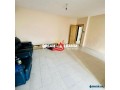 apartament-21-ne-shitje-ne-alidem-ne-afersi-te-bkt-small-4