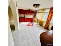 apartament-21-ne-shitje-ne-alidem-ne-afersi-te-bkt-small-5