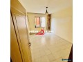 apartament-21-ne-shitje-ne-alidem-ne-afersi-te-bkt-small-0