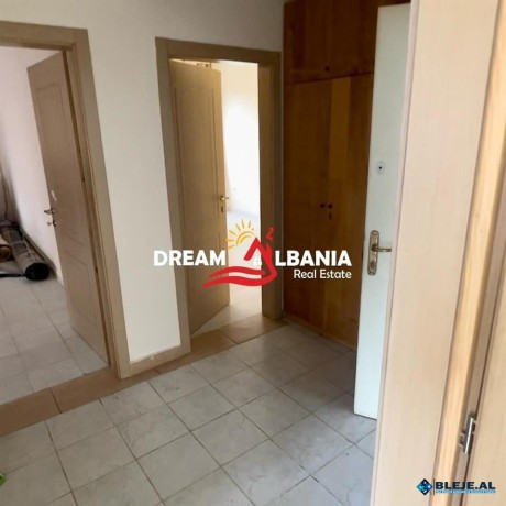 apartament-21-ne-shitje-ne-alidem-ne-afersi-te-bkt-big-2