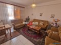 apartament-21-me-qera-tek-stadiumi-dinamo-prane-kryqezimit-small-3